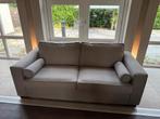 TOP 2,5 Zits Bank | Vaste Prijs | Direct Ophalen | €125, Ophalen, Minder dan 75 cm, 150 tot 200 cm, Tweepersoons