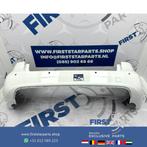 W246 B Klasse achterbumper 2012-2018 PDC MB bumper A24688500, Auto-onderdelen, Gebruikt, Mercedes-Benz, Ophalen of Verzenden, Achter