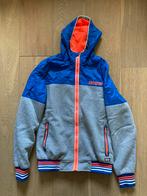 Stoere Cars Jeans zomerjas / vest maat 16 (164-170), Ophalen of Verzenden, Zo goed als nieuw, Jongen, Jas