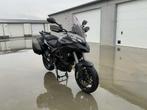 Ducati Multistrada 1200 S A3 Motorfiets, Motoren, Motoren | Ducati, Bedrijf, 1198 cc, Overig, Meer dan 35 kW