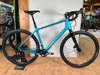 Nieuwe Kona Ouroboros Carbon gravelbike Fox voorvork Sram, 28 inch, Carbon, 10 tot 15 versnellingen, Nieuw