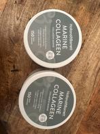 Te koop: Holland & Barrett Marine Collageen nieuw, Ophalen of Verzenden, Nieuw, Verzorging