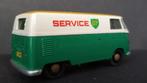 Volkswagen VW Transporter T1 BP service  Tekno Denmark Pol, Hobby en Vrije tijd, Modelauto's | 1:43, Verzenden, Zo goed als nieuw