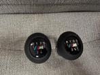 Nieuwe Shortshift BMW M Pook Pookknop Versnellingspook !, Ophalen of Verzenden, Nieuw, BMW