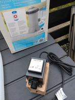 Adapter voor intex filterpomp nieuw., Tuin en Terras, Zwembad-toebehoren, Ophalen of Verzenden, Nieuw, Filter