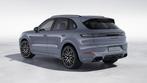 Porsche Cayenne Turbo E-Hybrid (bj 2024, automaat), Cayenne, 128 €/maand, Gebruikt, Bedrijf