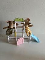Sylvanian Families Speeltuin - Zonder Poppetjes, Ophalen of Verzenden, Zo goed als nieuw