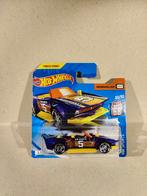 Hot Wheels Track Manga, Ophalen of Verzenden, Nieuw, Auto