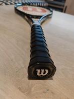 Wilson Tennisracket - L4, Sport en Fitness, Tennis, Gebruikt, L4, Ophalen of Verzenden, Wilson