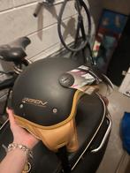 Beon helm, Ophalen of Verzenden, Zo goed als nieuw, Large, BEON