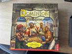 Dominion uitbreiding Plunderen nieuw NL, Ophalen, Nieuw, 999 games