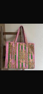 Shopper, Sieraden, Tassen en Uiterlijk, Ophalen of Verzenden, Nieuw, Shopper