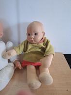 pop, Ophalen of Verzenden, Zo goed als nieuw, Overige typen