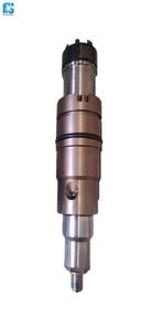 SCANIA XPI DC16 INJECTOR DELPHI 2488170, Auto-onderdelen, Ophalen of Verzenden, Nieuw, Scania