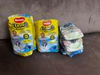 GRATIS Huggies Little Swimmers Zwemluiers Maat 2-3, Ophalen of Verzenden, Nieuw