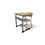 ASS 120 Schoolsets - Bundel, Ophalen of Verzenden, Gebruikt