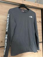 The North Face Maat Xs - Mooie Staat!, Ophalen of Verzenden, Zo goed als nieuw, Grijs, The North Face