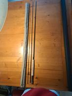 Maxia Hengel - Topconditie!, Watersport en Boten, Ophalen of Verzenden, Overige typen