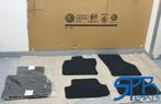 ✅ GOLF 7 SPORTSVAN VII ORIGINEEL NIEUW Matten SET MATTENSET✅, Auto-onderdelen, Interieur en Bekleding, Volkswagen, Nieuw, Ophalen of Verzenden