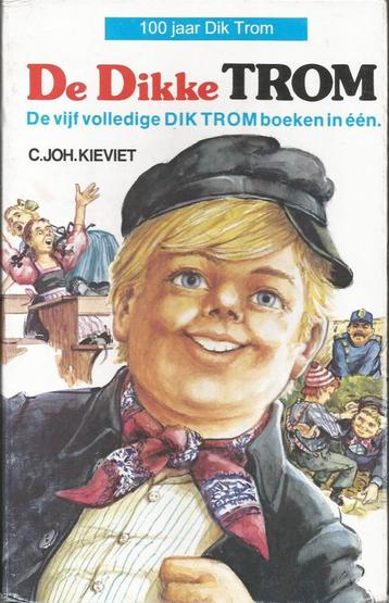 9 boeken beschikbaar voor biedingen