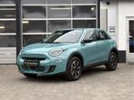 Fiat 600 Urban Pack Style Pack Comfort 1.2 Hybrid 136, 136 pk, Gebruikt, Overige modellen, 1199 cc