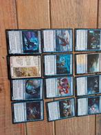 Magic the gathering kaarten, Ophalen of Verzenden, Zo goed als nieuw, Meerdere kaarten
