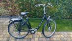 Elektrische dames fiets (zonder accu), Overige merken, Minder dan 30 km per accu, Gebruikt, 51 tot 55 cm