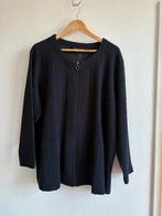 Navigazione vest maat 52, Ophalen of Verzenden, Nieuw, Zwart