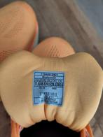 Brooks Glycerin 22 maat 45,5, Overige merken, Gebruikt, Hardloopschoenen, Ophalen of Verzenden