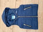 Bodywarmer maat 74 van Stoer, Ophalen of Verzenden, Zo goed als nieuw, Jongetje, Jasje
