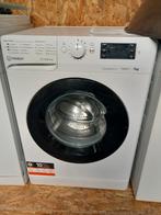 Indesit wasmachine, Witgoed en Apparatuur, Wasmachines, Ophalen, Zo goed als nieuw, Minder dan 85 cm