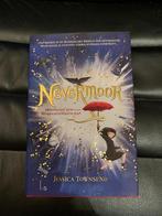 Boek Nevermoor - Jessica Townsend, Verzenden