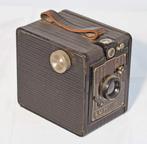 Camera analoog, Audio, Tv en Foto, Fotocamera's Analoog, Ophalen, Gebruikt, Compact, Overige Merken