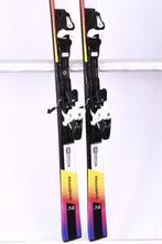 160 165 170 ski's SALOMON S/MAX ENDURANCE 2025, Sport en Fitness, Skiën en Langlaufen, 160 tot 180 cm, Gebruikt, Verzenden, Salomon