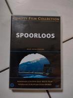 Spoorloos johanna ter Steege, Cd's en Dvd's, Ophalen of Verzenden, Zo goed als nieuw