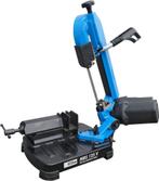 Gude MBS 125V Metaalbandzaag., Ophalen, Nieuw