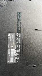 Asus vivobook E402W, Computers en Software, Windows Laptops, Amd e2-6110, ASUS, Minder dan 2 Ghz, 14 inch