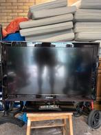 Samsung, Ophalen, LCD, 80 tot 100 cm, Samsung