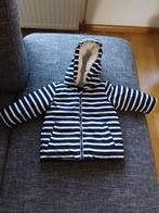 Petit Bateau jasje, maat 74, Nieuw., Kinderen en Baby's, Babykleding | Maat 74, Nieuw, Jasje, Ophalen of Verzenden