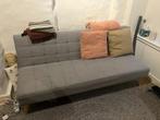 Couch, Huis en Inrichting, Ophalen, Hout, Minder dan 75 cm, 150 tot 200 cm