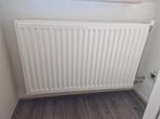 Radiator, Ophalen, 30 tot 80 cm, Gebruikt, Radiator