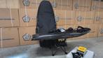 FULL CARBON JETBOARD NIEUW!!, Ophalen, Nieuw