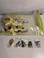 LEGO Star Wars Republic Fighter Tank 75342, Ophalen of Verzenden, Zo goed als nieuw, Complete set, Lego