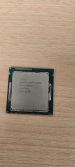 Intel Processor - Getest en Werkend!, Computers en Software, Processors, Gebruikt, 4-core, Ophalen of Verzenden, LGA 1150