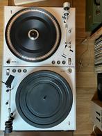 Philips 22GA212 & 22GA312, Ophalen, Philips, Refurbished, Pitch-regelaar