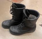 Moterlaarzen, Ophalen of Verzenden, Tweedehands