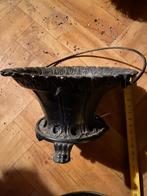 IJzeren warmhouder ?, Huis en Inrichting, Keuken | Keukenbenodigdheden, Ophalen of Verzenden