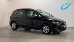 Volkswagen Golf Sportsvan 1.4 TSI DSG Highline Stoelverwarmi, 65 €/maand, Gebruikt, 4 cilinders, Met garantie (alle)