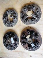 Volkswagen kever drukgroep 180mm, Ophalen of Verzenden, Volkswagen