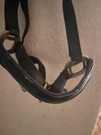 Paarden halster, Ophalen of Verzenden, Gebruikt, Overige soorten